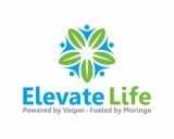 /public/logoimage/1529475088Elevate Life Logo 14.jpg
